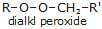 Ethers: Preparation, Properties & Reactions | Chemistry Class 12 - NEET
